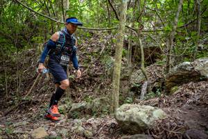 BIB: 
                            <button type="button" onclick="openModal(19382254)" class="btn btn-primary btn-sm float-right btn-popup" data-toggle="modal" data-target=".modal-high-quality">
                        <i class="fas fa-shopping-cart"></i> Add to Cart
                    </button>
                                            <button type="button" onclick="isThisMe(19382254, true)" class="btn btn-success btn-sm float-right btn-popup btn-isme hidden" data-toggle="tooltip" data-placement="bottom" title="นี่คือรูปของคุณใช่ไหม คลิกที่นี่เพื่อเอาเข้าอัลบั้ม">
                        <i class="fas fa-plus"></i> Add to album
                    </button>
                    <button type="button" onclick="isThisMe(19382254, false)" class="btn btn-warning btn-sm float-right btn-popup btn-isnotme hidden">
                        <i class="fas fa-ban"></i> Remove from album
                    </button>